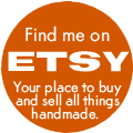 Etsy