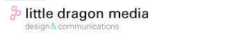 Little Dragon Media