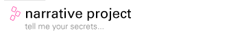 Narrative Project