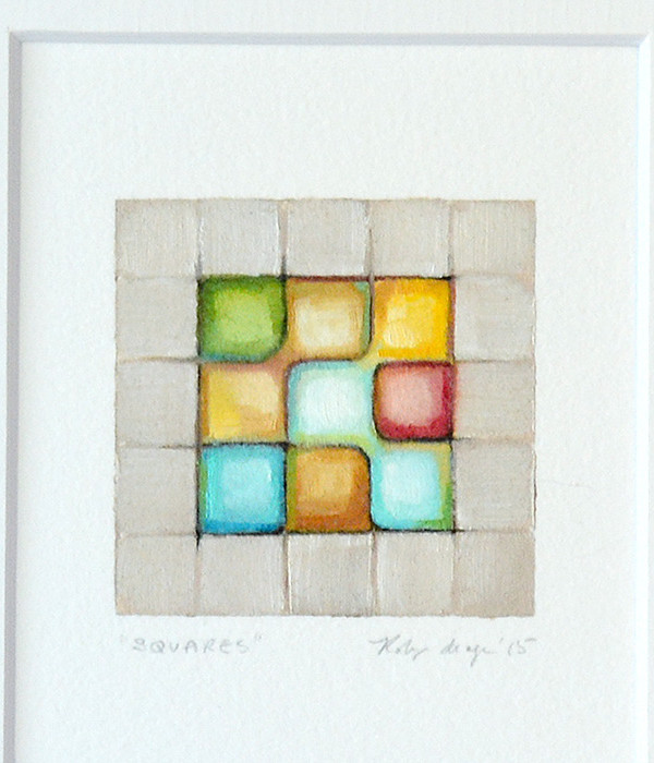squares-sm