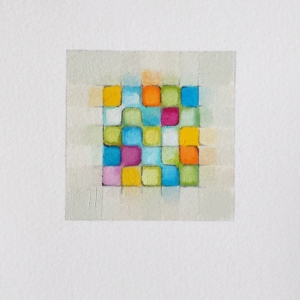 Small Squares