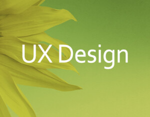 UX Design